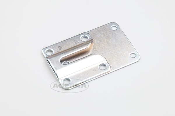 JX73918 Sofa Sectional Connector Bracket