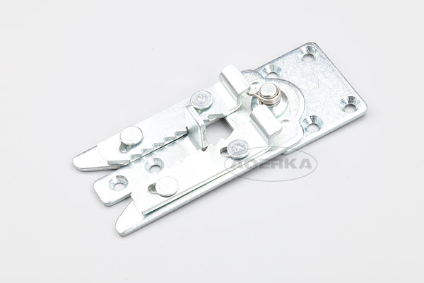 JX38925 Sofa Sectional Connector
