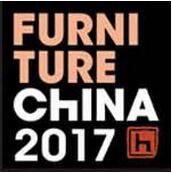 The 23rd China International Furniture Expo